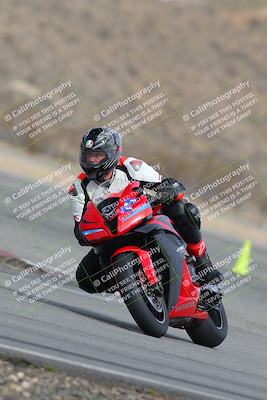 media/Mar-05-2023-TrackXperience (Sun) [[a95d40e56a]]/Group 2/session 5 skid pad/